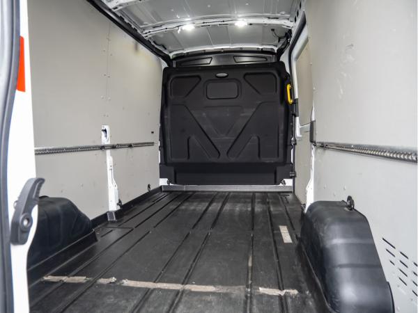 2475814_05.jpg #psunion