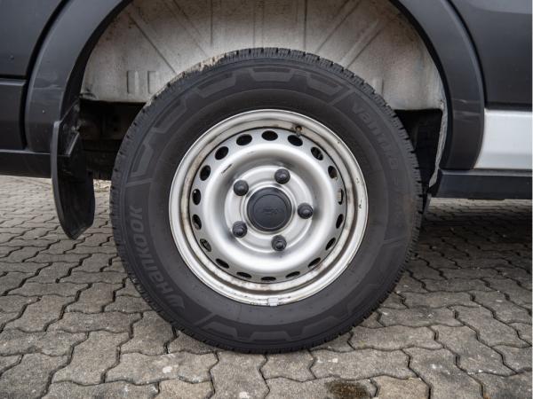 2475814_06.jpg #psunion