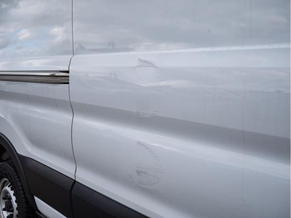 2475814_07.jpg #psunion