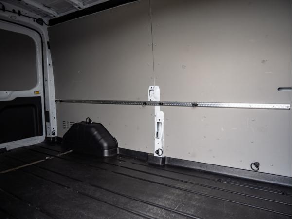 2475814_09.jpg #psunion