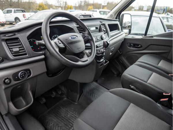 2475814_10.jpg #psunion