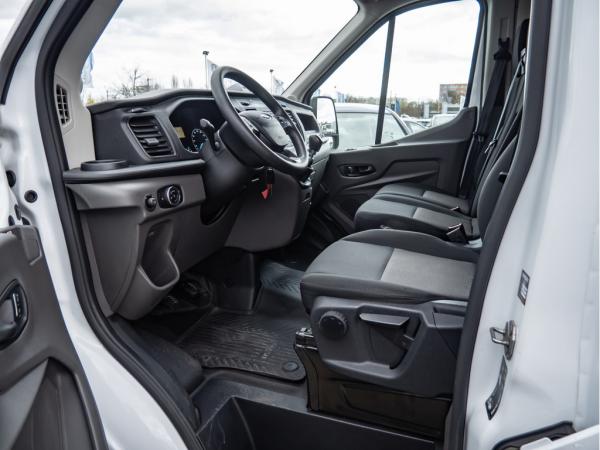 2475814_11.jpg #psunion