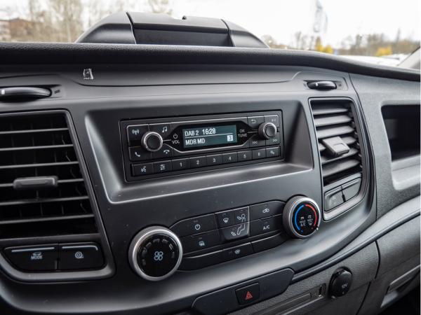 2475814_12.jpg #psunion