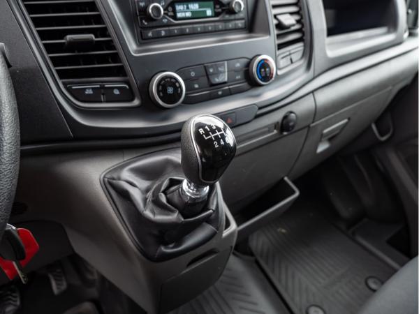 2475814_13.jpg #psunion