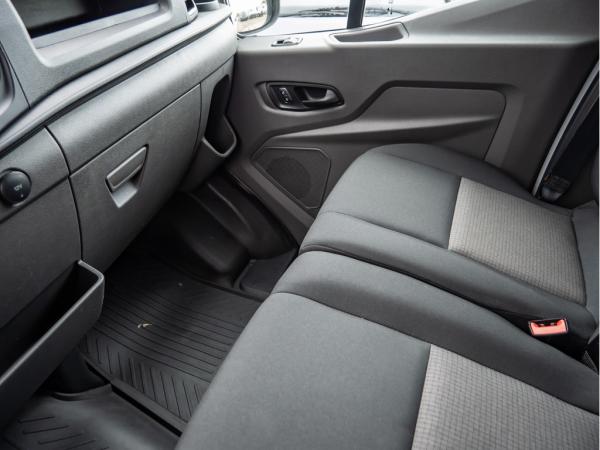 2475814_14.jpg #psunion