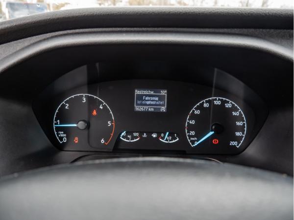 2475814_15.jpg #psunion