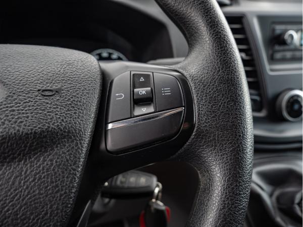 2475814_16.jpg #psunion