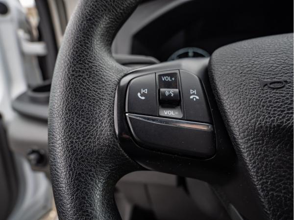 2475814_17.jpg #psunion