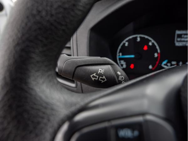 2475814_18.jpg #psunion