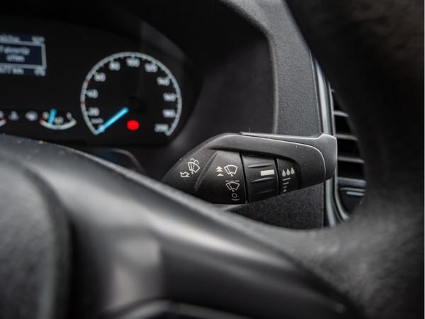 2475814_19.jpg #psunion