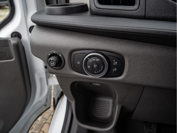 2475814_20.jpg #psunion