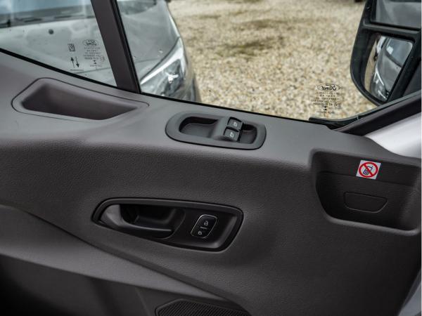 2475814_21.jpg #psunion