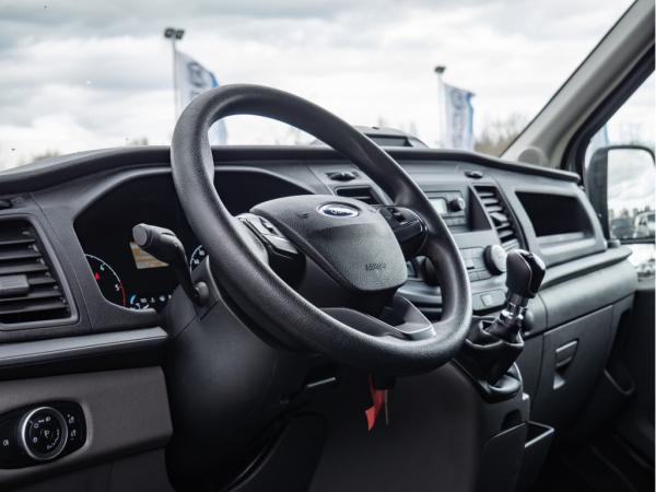 2475814_22.jpg #psunion