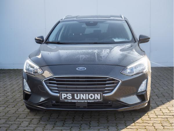 2476442_02.jpg #psunion