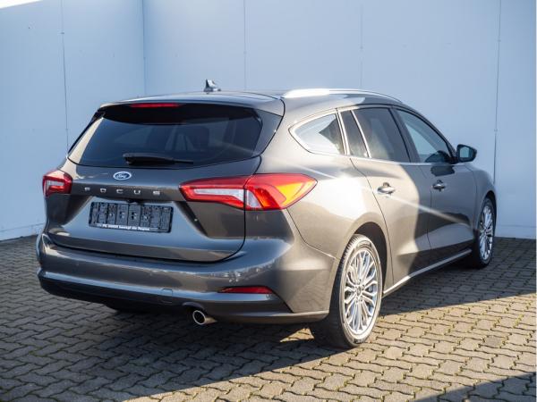 2476442_03.jpg #psunion