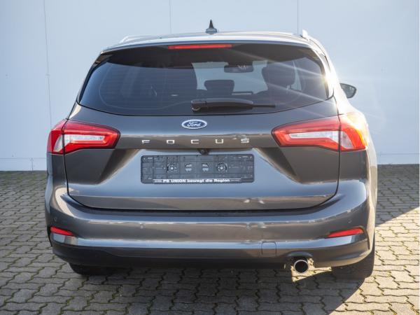 2476442_04.jpg #psunion