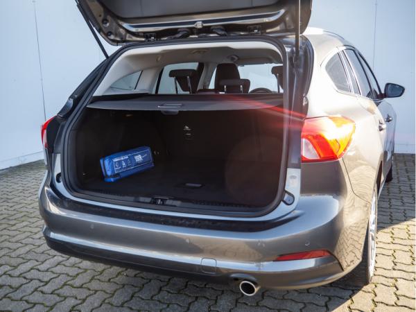 2476442_05.jpg #psunion