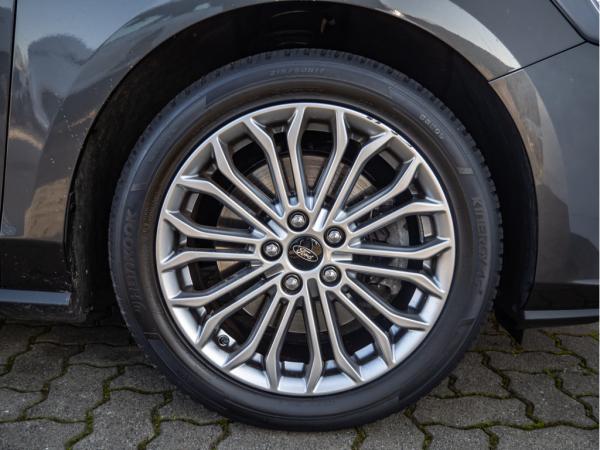 2476442_06.jpg #psunion