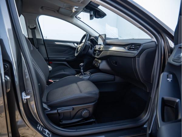 2476442_07.jpg #psunion