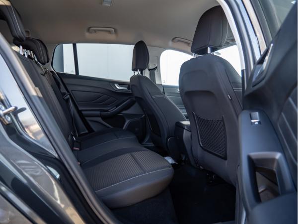 2476442_08.jpg #psunion