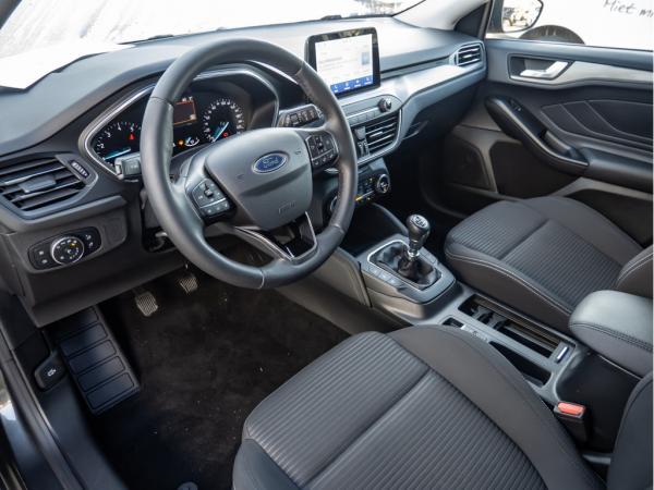 2476442_09.jpg #psunion