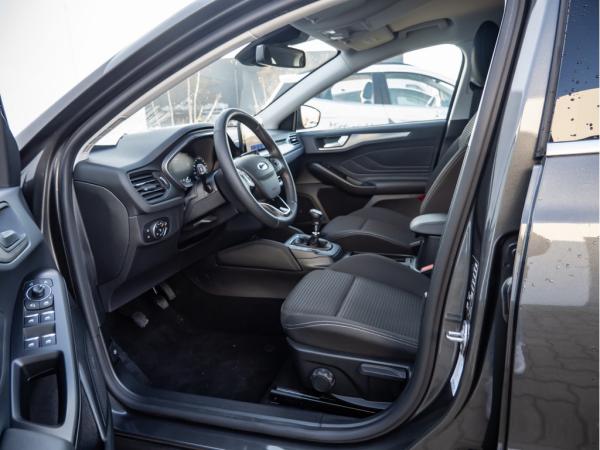 2476442_10.jpg #psunion