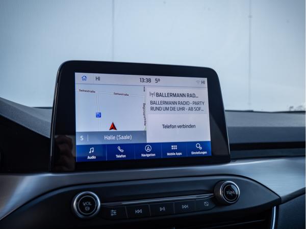 2476442_11.jpg #psunion