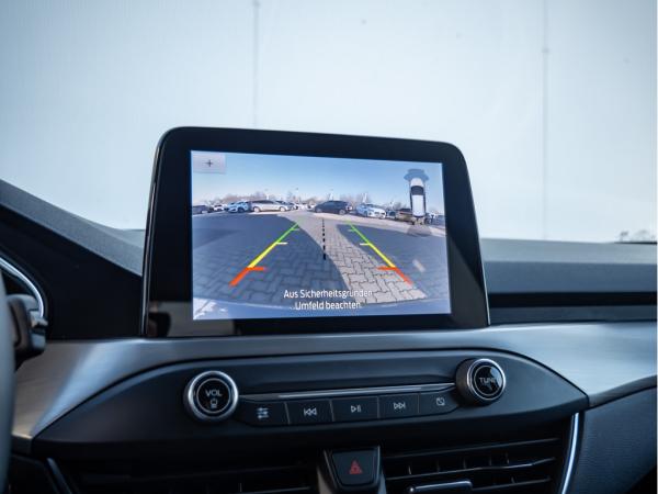 2476442_12.jpg #psunion