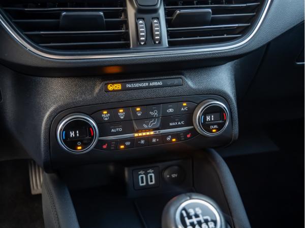 2476442_13.jpg #psunion