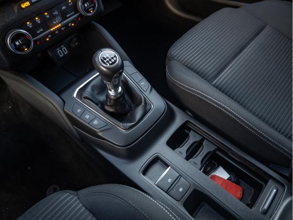 2476442_14.jpg #psunion