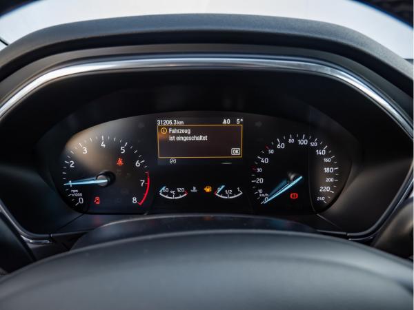 2476442_16.jpg #psunion