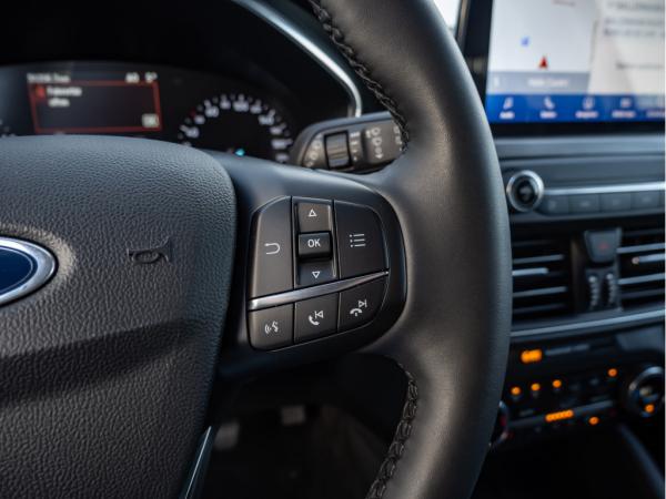 2476442_17.jpg #psunion