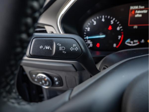 2476442_19.jpg #psunion