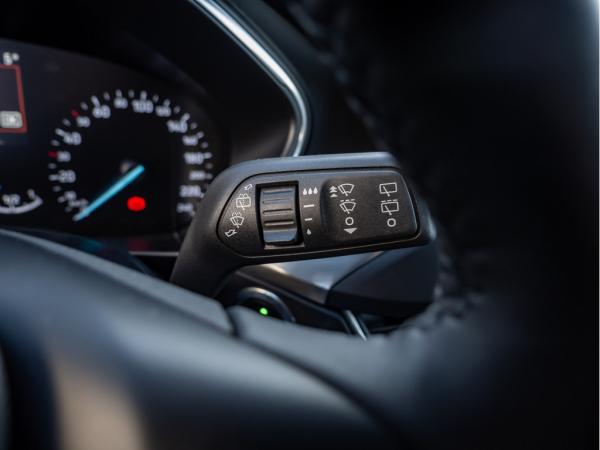 2476442_20.jpg #psunion