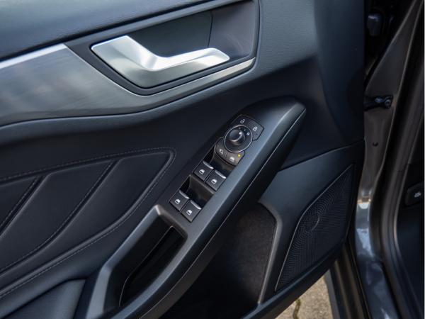 2476442_22.jpg #psunion