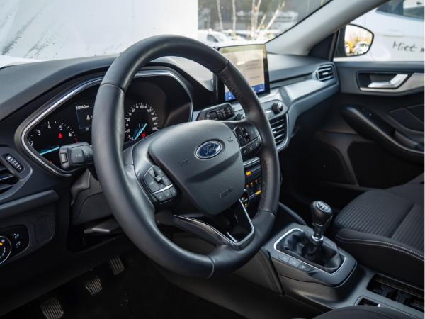 2476442_23.jpg #psunion