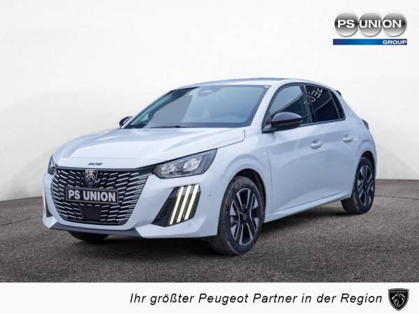 2476443_01.jpg #psunion