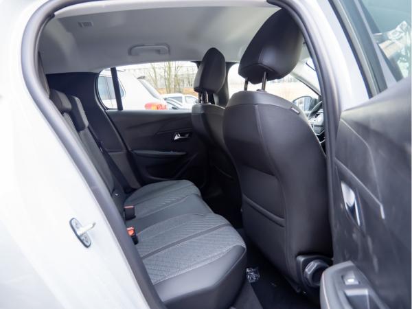 2476443_08.jpg #psunion