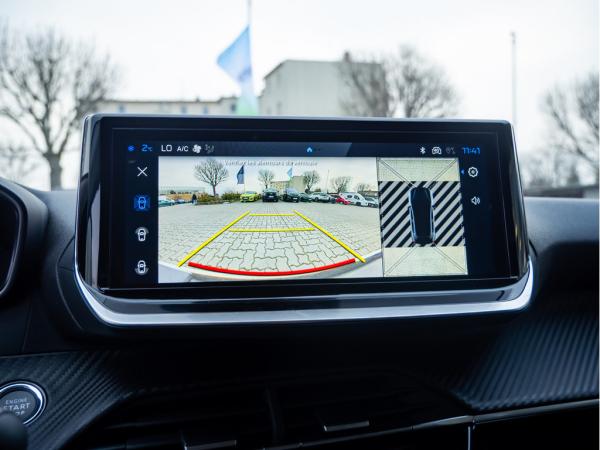 2476443_11.jpg #psunion