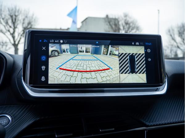 2476443_12.jpg #psunion