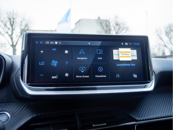 2476443_13.jpg #psunion