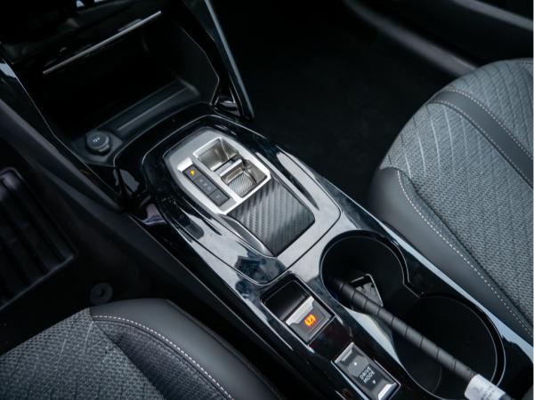 2476443_14.jpg #psunion