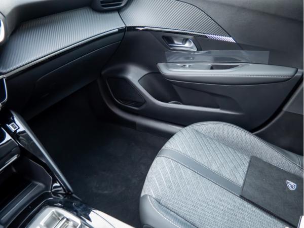 2476443_15.jpg #psunion