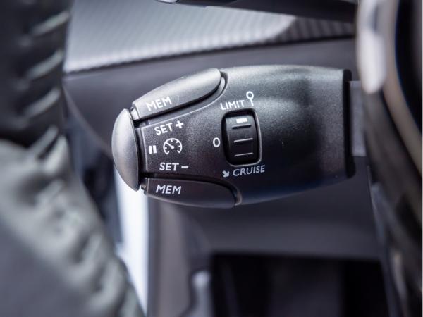 2476443_19.jpg #psunion