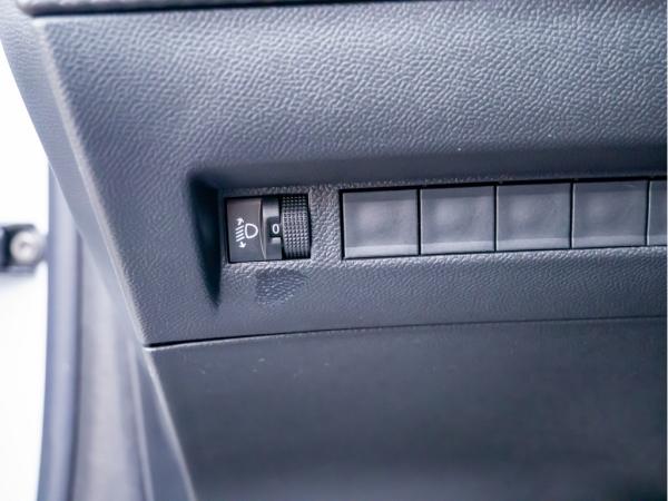 2476443_20.jpg #psunion