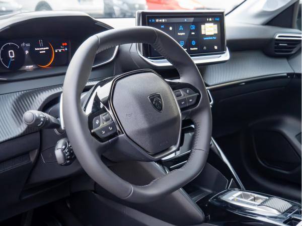 2476443_22.jpg #psunion