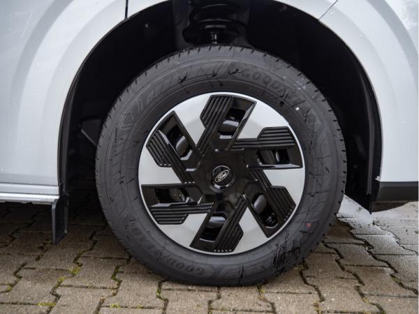 2476732_07.jpg #psunion