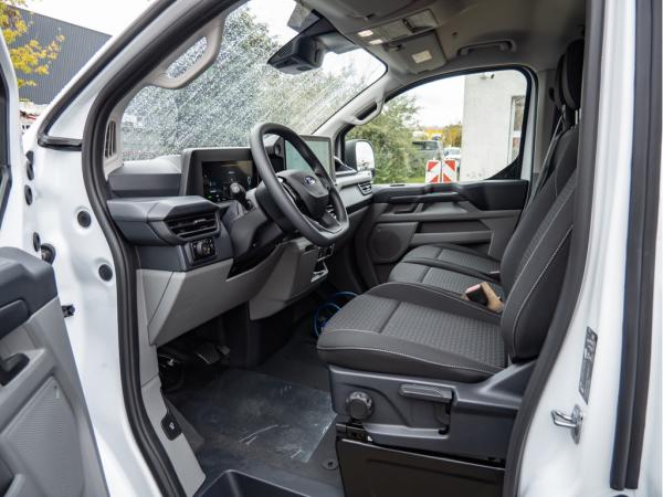 2476732_11.jpg #psunion