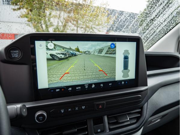 2476732_13.jpg #psunion