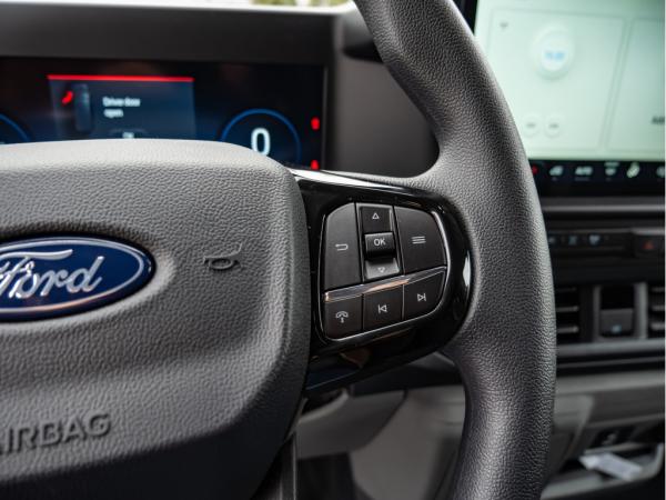 2476732_16.jpg #psunion